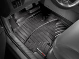 FLOOR LINER 05-07 ESCAPE/TRIBUTE