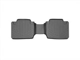 REAR FLOOR LINER 12-23 TACOMA ACCESS CAB