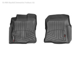 FLOOR LINER 05-09 EQUINOX/06-09 TORRENT