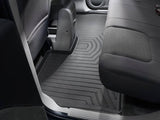 FLOOR LINER 05-09 EQUINOX/06-09 TORRENT