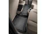 FLOOR LINER 05-11 DAKOTA QUAD CAB