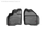 FLOOR LINER 05-07 FIVE HUNDRED  /FREESTYLE
