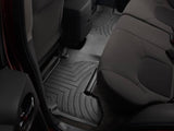 REAR FLOOR LINER 05-12 PATHFINDER/ 05-15 XTERRA