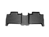 FLOOR LINER 06-11 H3