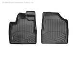 FRONT FLOOR LINER 06-14 RIDGELINE