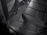 REAR FLOOR LINER 06-14 RIDGELINE