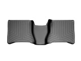 REAR FLOOR LINER 99-04 G.CHEROKEE