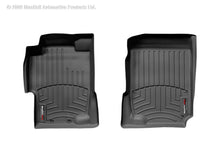 Load image into Gallery viewer, WET-440601_01.jpg