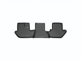 3RD ROW FLOOR LINER 03-06 ESCALADE ESV/00-06 SUBURBAN/YUKON XL