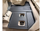 FLOOR LINER 07-10 SUB/YUK.XL/ 07-10 ESC.ESV
