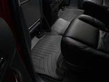 2ND ROW FLOOR LINER 07-14 ESCALADE/ ESCALADE ESV
