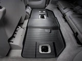 FLOOR LINER 07-10 SUB/YUK.XL / 07-10 ESC.ESV
