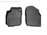 FLOOR LINER 06-12 RAV4