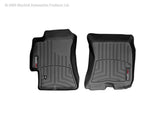 FRONT FLOOR LINERS 05-09 LEGACY/ OUTBACK