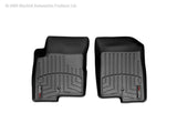 FLOOR LINER 07-12 CALIBER/07-16 COMPASS