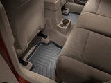 FLOOR LINER 07-12 CALIBER/ 07-16 COMPASS