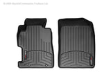 FLOOR LINER 06-11 CIVIC COUPE