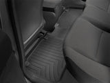 FLOOR LINER 06-11 CIVIC SEDAN