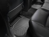 FLOOR LINER 04-08 FX35/FX45