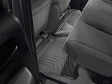 FLOOR LINER 07-13 TUNDRA DBL CAB