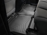 FLOOR LINER 07-13 TUNDRA CREW MAX