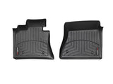 FLOOR LINER 07-13 X5/ 08-16 X6