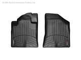 FLOOR LINER 07-09 SANTA FE