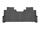 HP REAR FLOOR LINER 17-22 S/DUTY CREW CAB