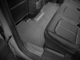 WET-4410122_01.jpg