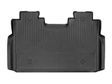 REAR FLOOR LINER 17-26 S/DUTY CREW CAB
