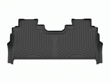 Load image into Gallery viewer, WET-4410126IM_01.jpg