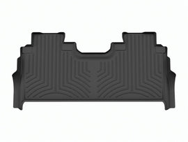 WET-4410126IM_01.jpg