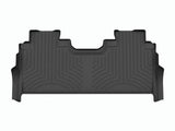 REAR FLOOR LINER 23-26 S/DUTY CREW CAB