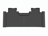 REAR FLOOR LINER 23-26 S/DUTY EXTENDED CAB