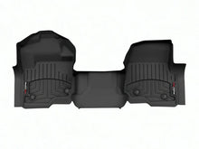 Load image into Gallery viewer, WET-4410331_01.jpg