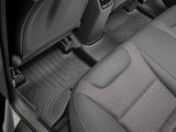 REAR FLOOR LINER 17-22 NIRO/18-22 NIRO PLUG IN HYBRID