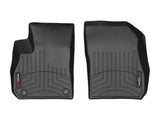 FLOOR LINER 17-20 LACROSSE