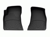 HP FRONT FLOOR LINERS 15-23 CHALLENGER RWD