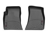 FLOOR LINER 15-23 CHALLENGER RWD