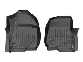 WET-4410511V_01.jpg