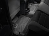 REAR FLOOR LINER 07-13 WRANGLER JK 4 DOOR
