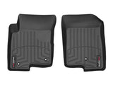 FLOOR LINER 2017 PATRIOT/COMPASS