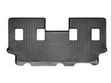 FLOOR LINER 07-17 EXPED.EL/NAVI.L