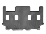 FLOOR LINER 07-17 EXPED.EL/NAVI.L
