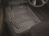 FRONT FLOOR LINERS 17-23 ACADIA/ 19-26 BLAZER