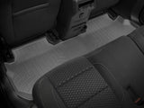2ND ROW FLOOR LINER 20-25 XT6/17-23 ACADIA/19-26 BLAZER