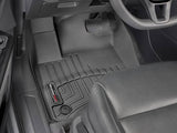 FRONT FLOOR LINERS 18-19 ATLAS