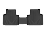 HP 2ND ROW FLOOR LINER 18-26 ATLAS/ 20-26 ATLAS CROSS SPORT