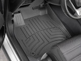 FRONT FLOOR LINERS 17-22 CR-V/20-22 CR-V HYBRID