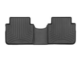 2ND ROW FLOOR LINER 17-22 CR-V/20-22 CR-V HYBRID